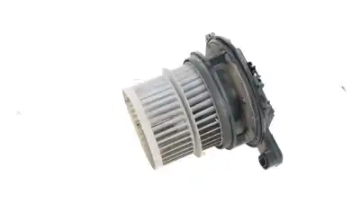 Second-hand car spare part HEATING FAN for TOYOTA COROLLA (E21) HYBRID STYLE 140 CV / 103 KW OEM IAM references 87103F4020  