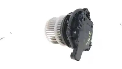 Second-hand car spare part heating fan for toyota corolla (e21) hybrid style 140 cv / 103 kw oem iam references 87103f4020  