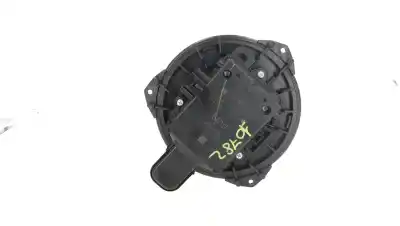 Second-hand car spare part heating fan for toyota corolla (e21) hybrid style 140 cv / 103 kw oem iam references 87103f4020  