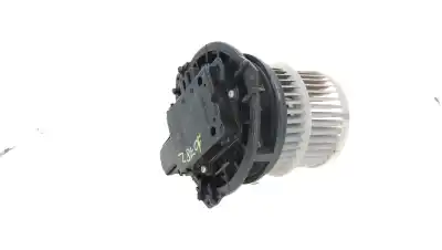 Second-hand car spare part heating fan for toyota corolla (e21) hybrid style 140 cv / 103 kw oem iam references 87103f4020  