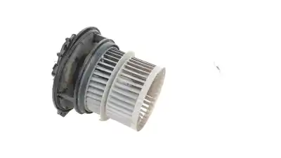 Second-hand car spare part heating fan for toyota corolla (e21) hybrid style 140 cv / 103 kw oem iam references 87103f4020  