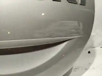 Pezzo di ricambio per auto di seconda mano COPERTURA RUOTA DI SCORTA per SUZUKI GRAND VITARA JB (JT) 1.9 DDiS Turbodiesel Riferimenti OEM IAM   