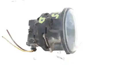 Second-hand car spare part right fog light for seat cordoba berlina (6l2) fresh oem iam references 6l0941699