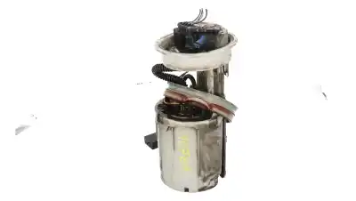 Pezzo di ricambio per auto di seconda mano Sensore di livello del carburante per SEAT IBIZA (6L1) Cool Riferimenti OEM IAM 6Q0919050A  