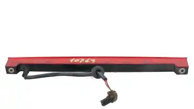 Gebrauchtes Autoersatzteil zentrales bremslicht zum seat ibiza (6l1) reference oem-iam-referenzen 6l6945097e