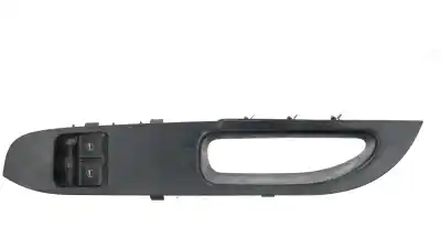 Gebrauchtes Autoersatzteil fensterschalter vorne links zum seat ibiza (6l1) reference oem-iam-referenzen 6q0959858