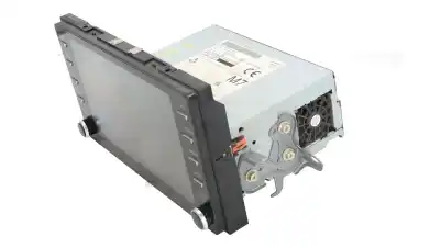 Second-hand car spare part  for TOYOTA COROLLA (E21)  OEM IAM references 8614002D41  