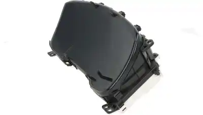 Second-hand car spare part  for TOYOTA COROLLA (E21)  OEM IAM references 83800FES01  