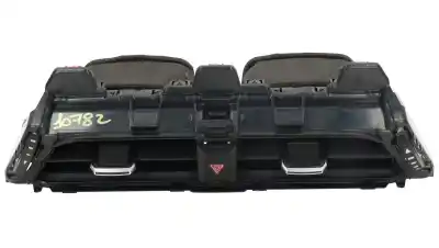 Second-hand car spare part air vent for toyota corolla (e21) hybrid style 140 cv / 103 kw oem iam references 5567002830  