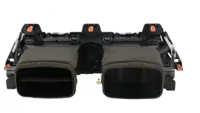 Second-hand car spare part air vent for toyota corolla (e21) hybrid style 140 cv / 103 kw oem iam references 5567002830  