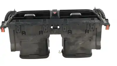 Pezzo di ricambio per auto di seconda mano AERATORE per TOYOTA COROLLA (E21) HYBRID STYLE 140 CV / 103 KW Riferimenti OEM IAM 5567002830  