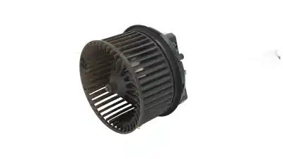 Second-hand car spare part heating fan for ford focus c-max (cap) connection oem iam references 3m5h18456cc  