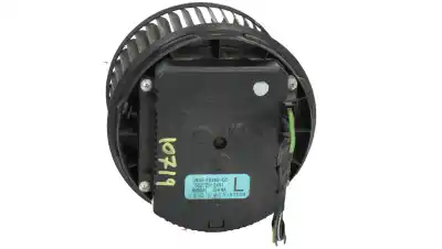 Pezzo di ricambio per auto di seconda mano  per FORD FOCUS C-MAX (CAP)  Riferimenti OEM IAM 3M5H18456CC  