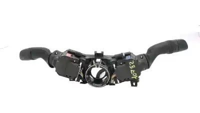 Second-hand car spare part indicator switch for toyota corolla (e21) hybrid style 140 cv / 103 kw oem iam references 8465202a40  