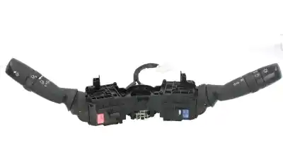 Second-hand car spare part indicator switch for toyota corolla (e21) hybrid style 140 cv / 103 kw oem iam references 8465202a40  