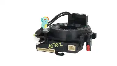 Second-hand car spare part  for TOYOTA COROLLA (E21)  OEM IAM references 8924502120  