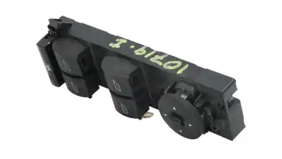 Pezzo di ricambio per auto di seconda mano  per FORD FOCUS C-MAX (CAP)  Riferimenti OEM IAM 3M5T14A132AE  