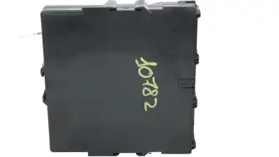 Second-hand car spare part electronic module for toyota corolla (e21) hybrid style 140 cv / 103 kw oem iam references 8998102190  