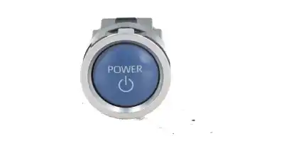 Second-hand car spare part  for TOYOTA COROLLA (E21)  OEM IAM references 8961102190  