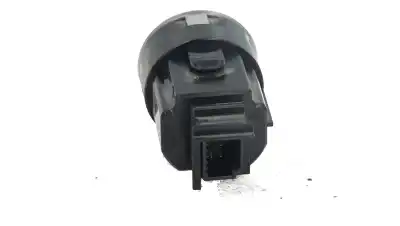 Second-hand car spare part start/stop button for toyota corolla (e21) hybrid style 140 cv / 103 kw oem iam references 8961102190  