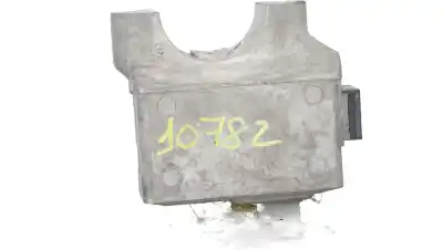 Second-hand car spare part Ignition Switch for TOYOTA COROLLA (E21) HYBRID STYLE 140 CV / 103 KW OEM IAM references 450200213  