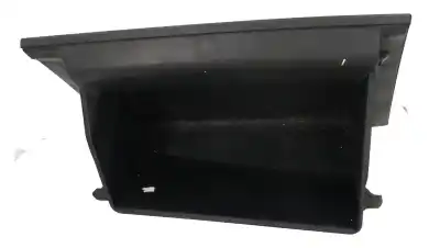 Pezzo di ricambio per auto di seconda mano SCATOLA DI GUANTI per TOYOTA COROLLA (E21) HYBRID STYLE 140 CV / 103 KW Riferimenti OEM IAM 5555002540  