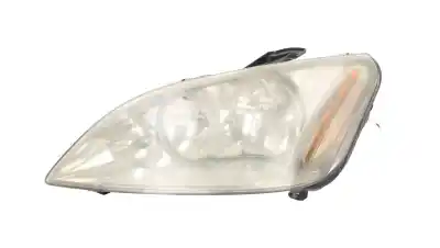 Pezzo di ricambio per auto di seconda mano  per FORD FOCUS C-MAX (CAP)  Riferimenti OEM IAM 3M5113006AH  