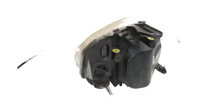 Second-hand car spare part left headlight for ford focus c-max (cap) connection oem iam references 3m5113006ah  