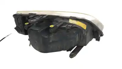 Second-hand car spare part left headlight for ford focus c-max (cap) connection oem iam references 3m5113006ah  