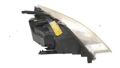 Second-hand car spare part left headlight for ford focus c-max (cap) connection oem iam references 3m5113006ah  