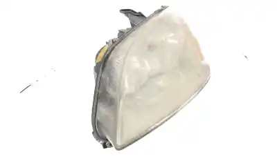 Second-hand car spare part left headlight for ford focus c-max (cap) connection oem iam references 3m5113006ah  