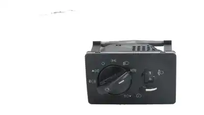 Pezzo di ricambio per auto di seconda mano controllo della luce per ford focus c-max (cap) connection riferimenti oem iam 4m5t13a024ca  