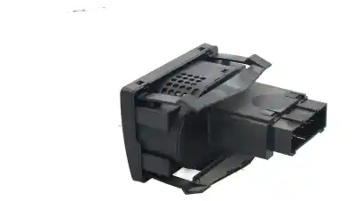 Pezzo di ricambio per auto di seconda mano controllo della luce per ford focus c-max (cap) connection riferimenti oem iam 4m5t13a024ca  