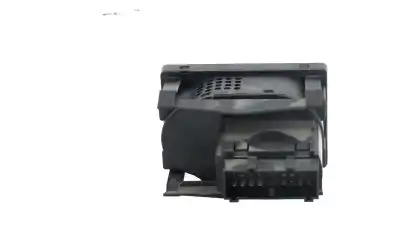 Pezzo di ricambio per auto di seconda mano  per FORD FOCUS C-MAX (CAP)  Riferimenti OEM IAM 4M5T13A024CA  