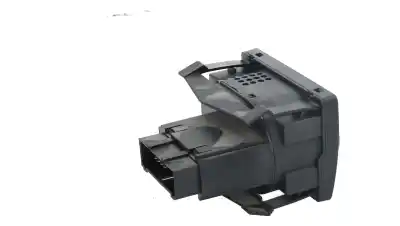 Pezzo di ricambio per auto di seconda mano controllo della luce per ford focus c-max (cap) connection riferimenti oem iam 4m5t13a024ca  