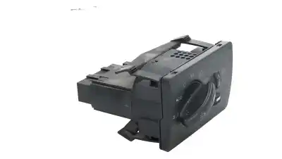 Pezzo di ricambio per auto di seconda mano controllo della luce per ford focus c-max (cap) connection riferimenti oem iam 4m5t13a024ca  