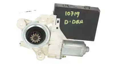 Pezzo di ricambio per auto di seconda mano  per FORD FOCUS C-MAX (CAP)  Riferimenti OEM IAM 5WK11572E  