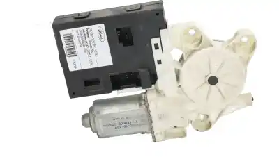 Pezzo di ricambio per auto di seconda mano motore alzacristalli anteriore destro per ford focus c-max (cap) connection riferimenti oem iam 5wk11572e  