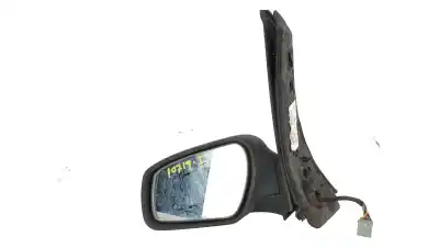 Pezzo di ricambio per auto di seconda mano specchio sinistro per ford focus c-max (cap) connection riferimenti oem iam 1524493  