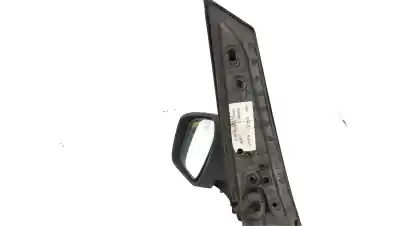 Pezzo di ricambio per auto di seconda mano specchio sinistro per ford focus c-max (cap) connection riferimenti oem iam 1524493  