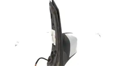 Pezzo di ricambio per auto di seconda mano SPECCHIO SINISTRO per FORD FOCUS C-MAX (CAP) Connection Riferimenti OEM IAM 1524493  