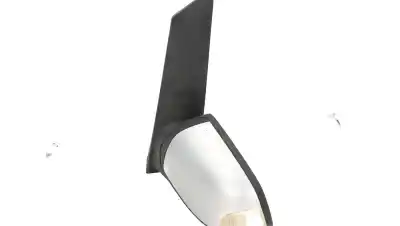 Pezzo di ricambio per auto di seconda mano specchio sinistro per ford focus c-max (cap) connection riferimenti oem iam 1524493  
