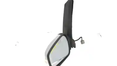 Pezzo di ricambio per auto di seconda mano specchio sinistro per ford focus c-max (cap) connection riferimenti oem iam 1524493  