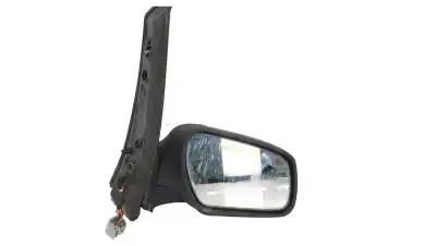 Pezzo di ricambio per auto di seconda mano retrovisore destro per ford focus c-max (cap) connection riferimenti oem iam 1524487  