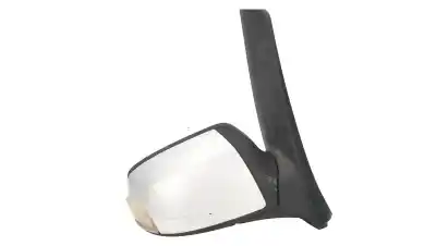 Pezzo di ricambio per auto di seconda mano RETROVISORE DESTRO per FORD FOCUS C-MAX (CAP) Connection Riferimenti OEM IAM 1524487  
