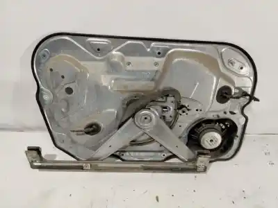 Pezzo di ricambio per auto di seconda mano ALZACRISTALLI ANTERIORE DESTRO per FORD FOCUS C-MAX (CAP) Connection Riferimenti OEM IAM 3M51R203A  