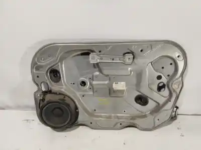 Pezzo di ricambio per auto di seconda mano alzacristalli anteriore destro per ford focus c-max (cap) connection riferimenti oem iam 3m51r203a  