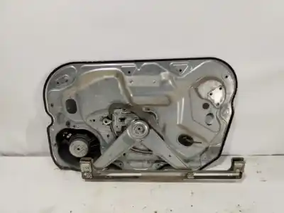 Pezzo di ricambio per auto di seconda mano ALZACRISTALLI ANTERIORE SINISTRO per FORD FOCUS C-MAX (CAP) Connection Riferimenti OEM IAM 3M51R203A29MR  