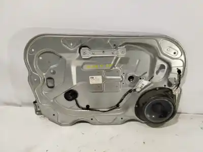 Pezzo di ricambio per auto di seconda mano alzacristalli anteriore sinistro per ford focus c-max (cap) connection riferimenti oem iam 3m51r203a29mr  