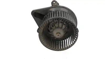 Gebrauchtes Autoersatzteil heizungslüfter zum renault megane i scenic (ja0) 1.9 dti diesel cat 98 cv / 72 kw oem-iam-referenzen 